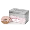 Toft Crafts Doughnuts in a Tin Kit