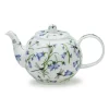 Dunoon Dovedale Harebell Small Teapot