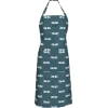 Sophie Allport Dragonfly Adult Apron