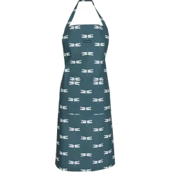 Sophie Allport Dragonfly Adult Apron