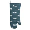 Sophie Allport Dragonfly Gauntlet
