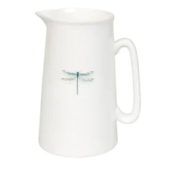 Sophie Allport Dragonfly Jugs