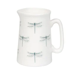 Sophie Allport Dragonfly Jugs