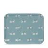 Sophie Allport Dragonfly Large Tray