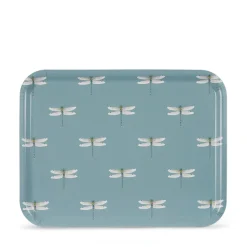 Sophie Allport Dragonfly Large Tray