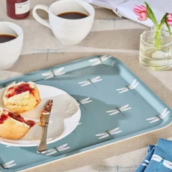 Sophie Allport Dragonfly Large Tray