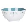 Sophie Allport Dragonfly Melamine Bowl