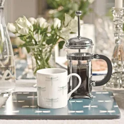 Sophie Allport Dragonfly Mug
