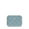 Sophie Allport Dragonfly Small Tray