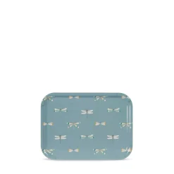 Sophie Allport Dragonfly Small Tray