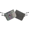 Earth Squared Bags Drem Tweed Emily Purse