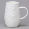 Repeat Repeat Droplet Pebble Mug