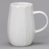 Repeat Repeat Droplet Wave Mug