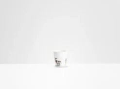 Helen Beard Ducks Egg Cup