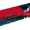 Elite Tins Dutchess of Hamilton Train Tin