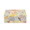 Emma Bridgewater Easter Egg Hunt Deep Rectangular Tin