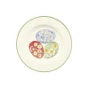 Emma Bridgewater Easter Egg Hunt 6 1/2 inch Plate