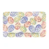 Emma Bridgewater Easter Egg Hunt Medium Oblong Plate