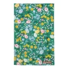 Emma Bridgewater Easter Egg Hunt Tea Towel