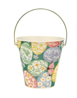 Emma Bridgewater Easter Tin Treat Bucket
