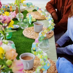 Talking Tables Easy Peasy Easter Paper Chains