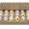 Emma Bridgewater Mini Tin Easter Eggs