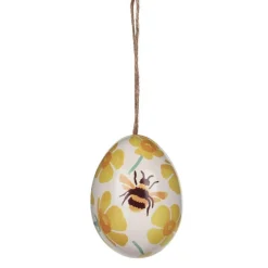 Emma Bridgewater Mini Tin Easter Eggs