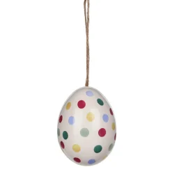 Emma Bridgewater Mini Tin Easter Eggs