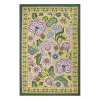 Ulster Weavers Emmeline Cotton Tea Towel