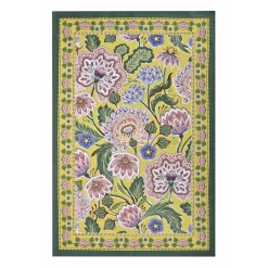 Ulster Weavers Emmeline Cotton Tea Towel