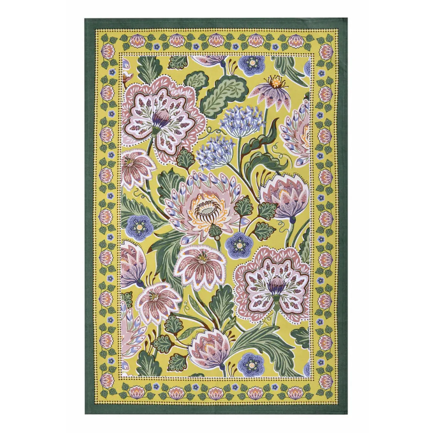 Ulster Weavers Emmeline Cotton Tea Towel