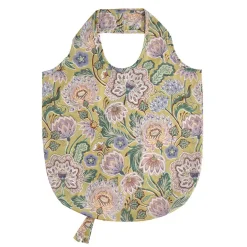 Ulster Weavers Emmeline Packable Bag