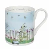 Sophie Allport English Country Garden Mug