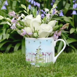 Sophie Allport English Country Garden Mug