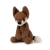 Toft Crafts Esme the Fox Crochet Kit