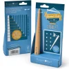 Burgon & Ball Essential Tools Dibblet
