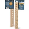 Burgon & Ball Essential Tools Plant Rule