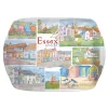 Emma Ball Essex Scatter Tray