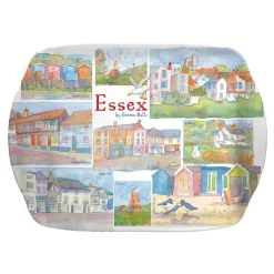 Emma Ball Essex Scatter Tray