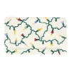 Emma Bridgewater Fairy Lights Medium Oblong Plate