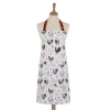Ulster Weavers Farm Birds Apron