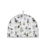Ulster Weavers Farmhouse Ducks Tea Cosy