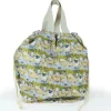 Emma Ball Felted Sheep Large Bucket Bag