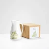Helen Beard Ferns Jug