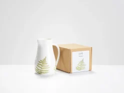 Helen Beard Ferns Jug