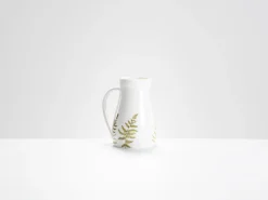 Helen Beard Ferns Jug