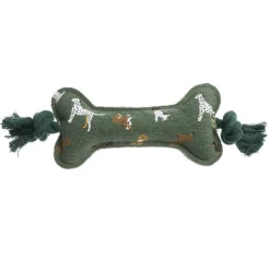 Sophie Allport Fetch Dog Toy