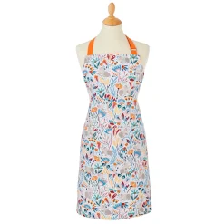 Ulster Weavers Field Mice Cotton Apron