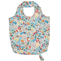 Ulster Weavers Field Mice Packable Bag