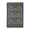 Ulster Weavers Finch & Flower Cotton Tea Towel